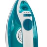 Tristar pegla na paru ST-8300