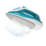 Tristar pegla na paru ST-8300