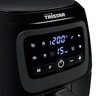 Tristar friteza na vruć vazduh FR-9008PR