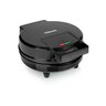 Tristar aparat za galete WF-3089