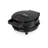 Tristar aparat za galete WF-3089