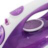 Tristar pegla na paru ST-8350