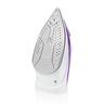 Tristar pegla na paru ST-8350