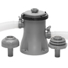 Bestway Filter pumpa 220-240V,16W 61436
