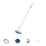 Bestway Set za čišćenje bazena 61433