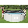 Bestway Prekrivač za bazen 3.96m 67374