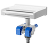 Bestway Umirujuci Led vodopad 64779