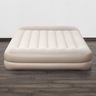 Bestway Dušek 203x152x42cm 65459