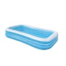 Bestway Bazen četvrtasti 305x183x56cm 67379