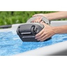Bestway Čistac robot za  bazen AQUA TRONIX G100 67377