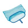 Bestway Mrežica za čišćenje bazena 43cmx21cm 61431