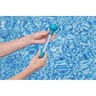 Bestway Plutajući termometar za bazen (58072) 67368