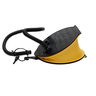 Bestway Pumpa  nožna 23cmx15cm 61448