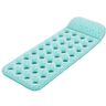 Bestway Dušek za plažu 1.98mx74cm 67220