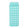 Bestway Dušek za plažu 1.98mx74cm 67220
