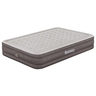 Bestway Dušek 203x152x36cm 64780