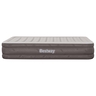 Bestway Dušek 203x152x36cm 64780