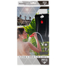 Bestway Viseći kamperski tuš 61441