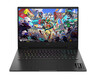 Laptop HP Omen 16-wf1002nm A83CJEA, 16.1 QHD AG, Intel Core i9-14900HX, 32GB RAM, 1TB SSD, nVidia GeForce RTX 4080, DOS