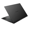 Laptop HP Omen 16-wf1002nm A83CJEA, 16.1 QHD AG, Intel Core i9-14900HX, 32GB RAM, 1TB SSD, nVidia GeForce RTX 4080, DOS