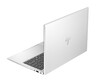 Laptop HP EliteBook 830 G11 970Q2ET, 13.3 WUXGA, Intel Core U7-155U, 32GB RAM, 1TB SSD, Windows 11 Pro