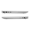 Laptop HP EliteBook 830 G11 970Q2ET, 13.3 WUXGA, Intel Core U7-155U, 32GB RAM, 1TB SSD, Windows 11 Pro