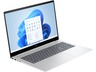 Laptop HP Envy 17-da0009nn A76S9EA, 17.3 FHD IPS Touch, Intel Core U5-125H, 16GB RAM, 512GB SSD, Windows 11 Home
