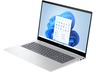 Laptop HP Envy 17-da0009nn A76S9EA, 17.3 FHD IPS Touch, Intel Core U5-125H, 16GB RAM, 512GB SSD, Windows 11 Home
