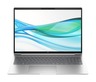 Laptop HP ProBook 460 G11 A23BKEA, 16 WUXGA AG IPS, Intel Core U5-125U, 16GB RAM, 512GB SSD, DOS