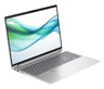 Laptop HP ProBook 460 G11 A23BKEA, 16 WUXGA AG IPS, Intel Core U5-125U, 16GB RAM, 512GB SSD, DOS