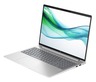 Laptop HP ProBook 460 G11 A23BKEA, 16 WUXGA AG IPS, Intel Core U5-125U, 16GB RAM, 512GB SSD, DOS