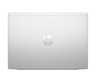 Laptop HP ProBook 460 G11 A23BKEA, 16 WUXGA AG IPS, Intel Core U5-125U, 16GB RAM, 512GB SSD, DOS