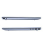 Laptop HP Pavilion 16-af0005nm A70NYEA, 16 WUXGA, Intel Core U7-155U, 16GB RAM, 512GB SSD, DOS