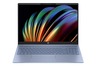 Laptop HP Pavilion 16-af0008nm A70NZEA, 16 WUXGA, Intel Core U5-125U, 16GB RAM, 512GB SSD, DOS