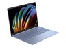 Laptop HP Pavilion 16-af0008nm A70NZEA, 16 WUXGA, Intel Core U5-125U, 16GB RAM, 512GB SSD, DOS