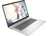Laptop HP 17-cp3007nm B4DQ0EA, 17.3 FHD AG IPS, AMD Ryzen 7-7730U, 16GB, 512GB, DOS