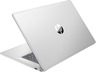 Laptop HP 17-cp3007nm B4DQ0EA, 17.3 FHD AG IPS, AMD Ryzen 7-7730U, 16GB, 512GB, DOS