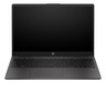 Laptop HP 250 G10 A23K6EA, 15.6 FHD AG, Intel Celeron N100, 8GB RAM, 256GB SSD, DOS