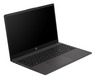 Laptop HP 250 G10 A23K6EA, 15.6 FHD AG, Intel Celeron N100, 8GB RAM, 256GB SSD, DOS
