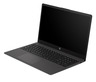 Laptop HP 250 G10 A23K6EA, 15.6 FHD AG, Intel Celeron N100, 8GB RAM, 256GB SSD, DOS