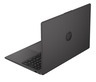 Laptop HP 250 G10 A23K6EA, 15.6 FHD AG, Intel Celeron N100, 8GB RAM, 256GB SSD, DOS