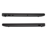 Laptop HP 250 G10 A23K6EA, 15.6 FHD AG, Intel Celeron N100, 8GB RAM, 256GB SSD, DOS