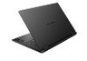 Laptop HP Omen 17-db0007nm A70P3EA, 17.3 FHD AG IPS, AMD Ryzen 7-8845HS, 16GB RAM, 1TB SSD, nVidia GeForce RTX 4060, DOS