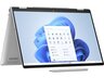 Laptop HP Envy x360 16-ac0000nn A03H6EA, 16 2.8K OLED Touch, Intel Core U7-155U, 16GB RAM, 1TB SSD, Windows 11 Home