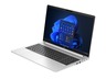Laptop HP ProBook 450 G10 AK9R0AT, 15.6 FHD AG IPS, Intel Core i5-1334U, 16GB RAM, 512GB SSD, DOS