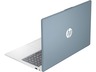 Laptop HP 15-fc0051nm 9U670EA, 15.6 FHD AG IPS, AMD Ryzen 3-7320U, 8GB RAM, 512GB SSD, DOS