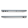 Laptop HP 15-fc0051nm 9U670EA, 15.6 FHD AG IPS, AMD Ryzen 3-7320U, 8GB RAM, 512GB SSD, DOS