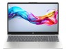 Laptop HP 15-fd0101nm B31WREA, 15.6 FHD AG IPS, Intel Core i3-1315U, 8GB RAM, 512GB SSD, DOS