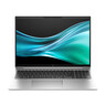 Laptop HP EliteBook 860 G11 A37BWET, 16 WUXGA AG IR, Intel Core U7-155U, 32GB RAM, 1TB SSD, DOS