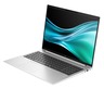 Laptop HP EliteBook 860 G11 A37BWET, 16 WUXGA AG IR, Intel Core U7-155U, 32GB RAM, 1TB SSD, DOS